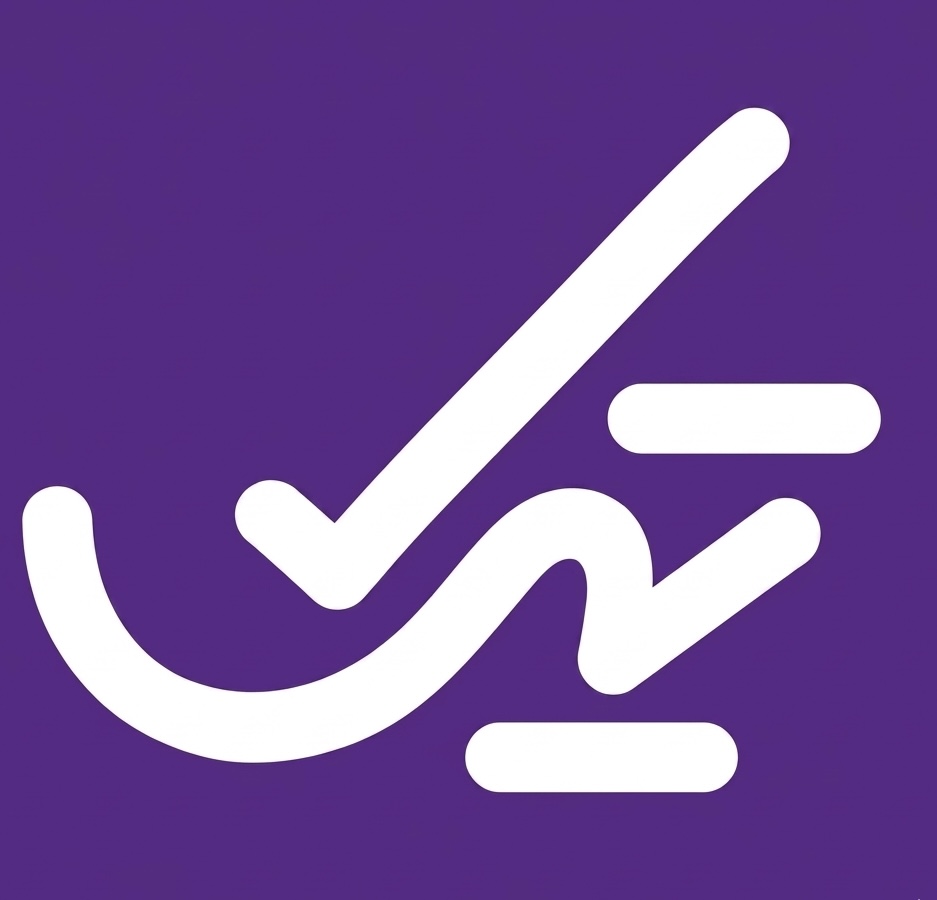 تیک